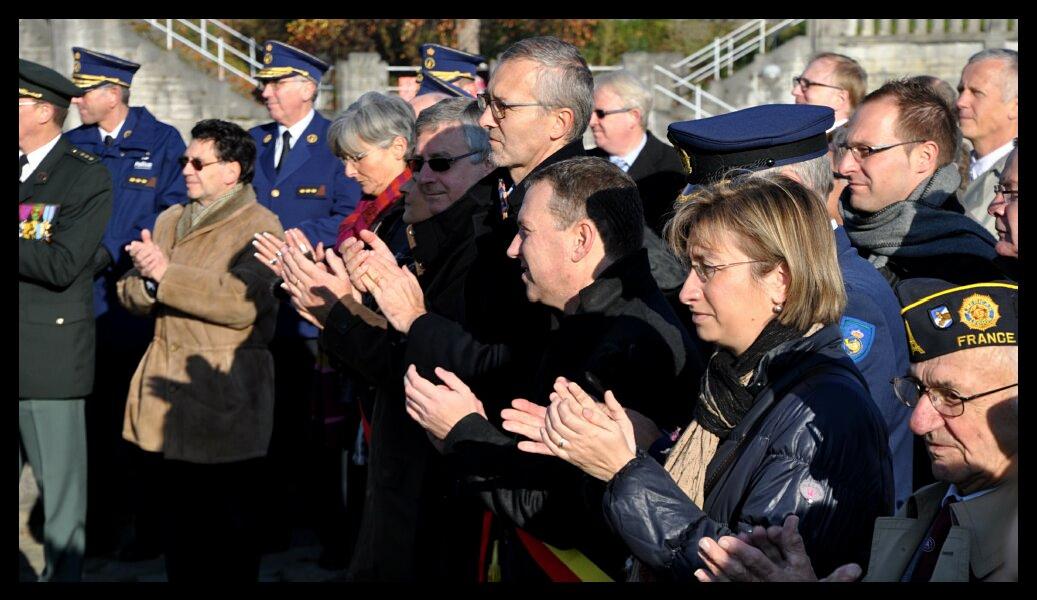 namur2011110014