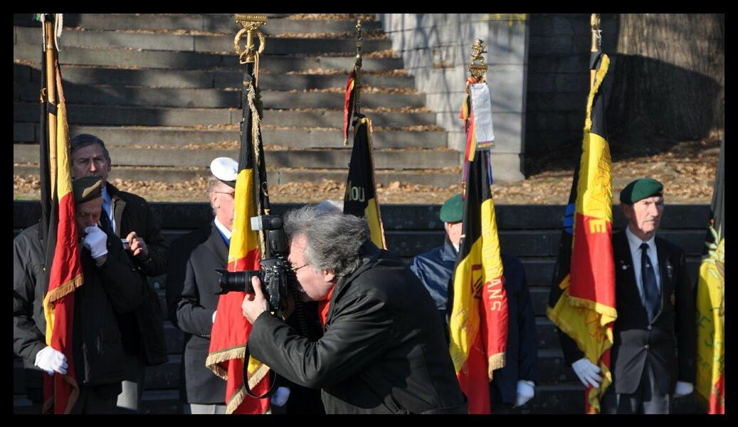 namur2011110015