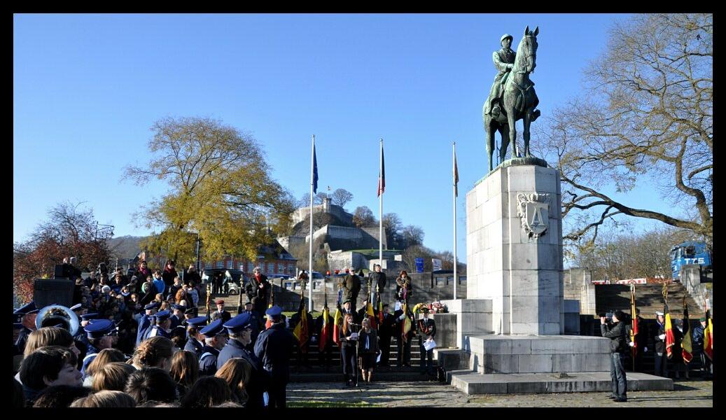 namur2011110018