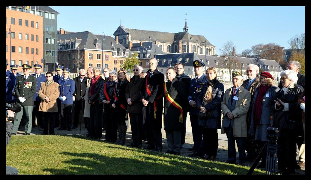 namur2011110022