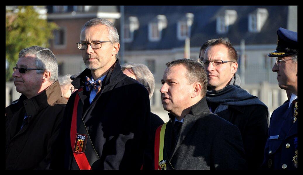 namur2011110024