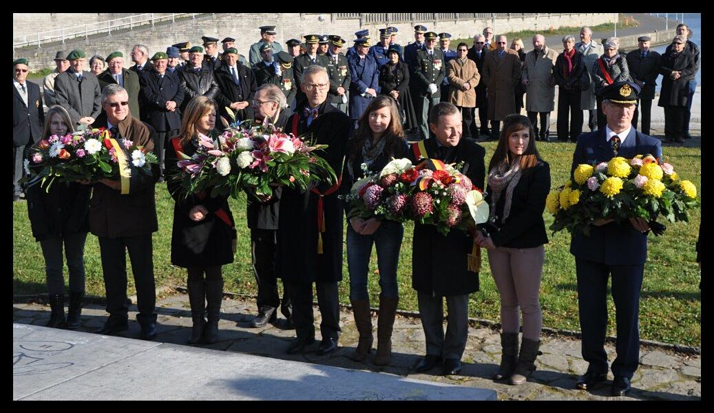 namur2011110027