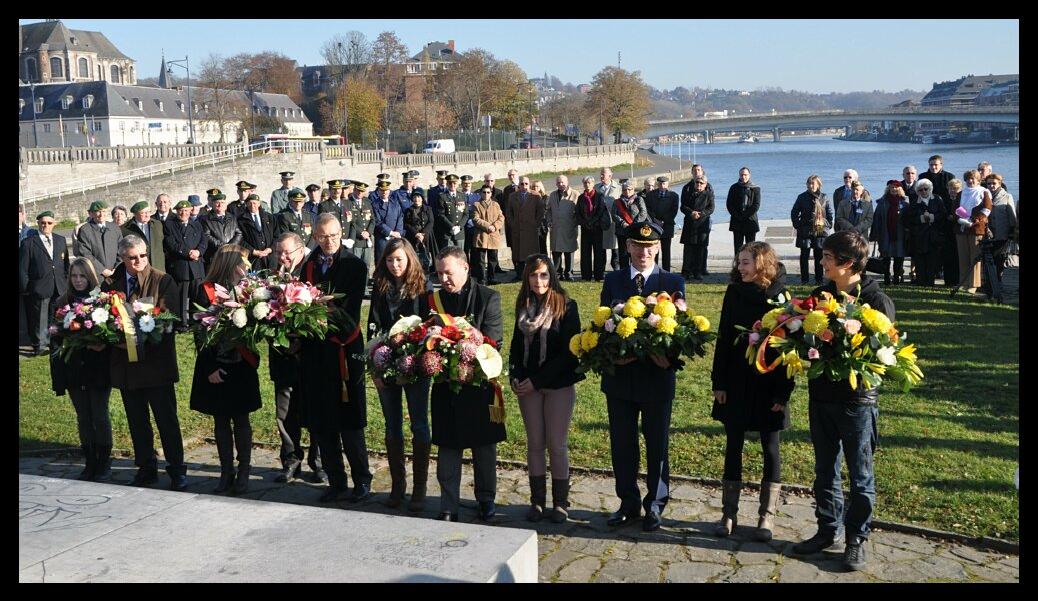 namur2011110028