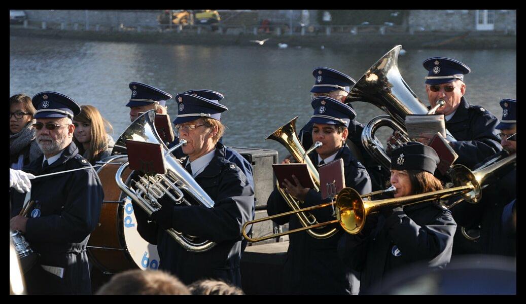 namur2011110032