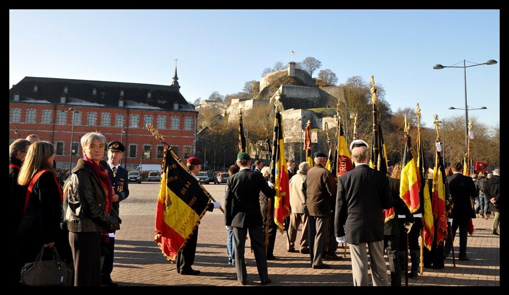 namur2011110033