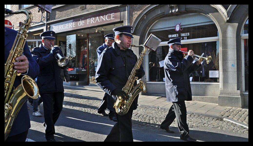 namur2011110034