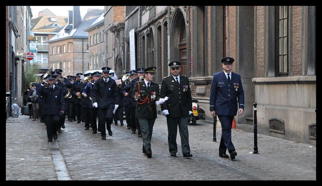 namur2011110037