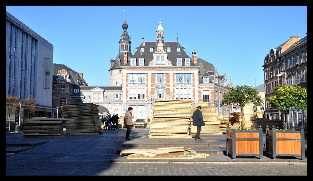 namur2011110048