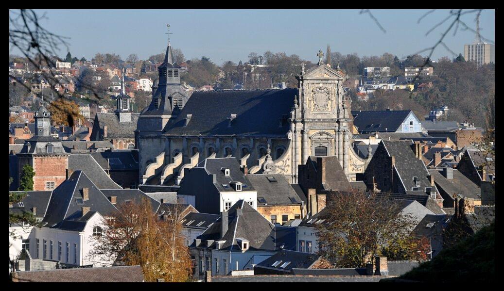 namur2011110050