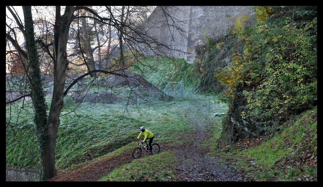 namur2011110051