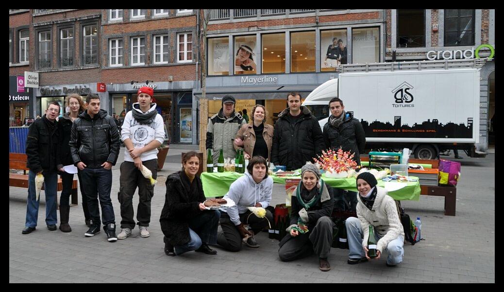 namur2011110054