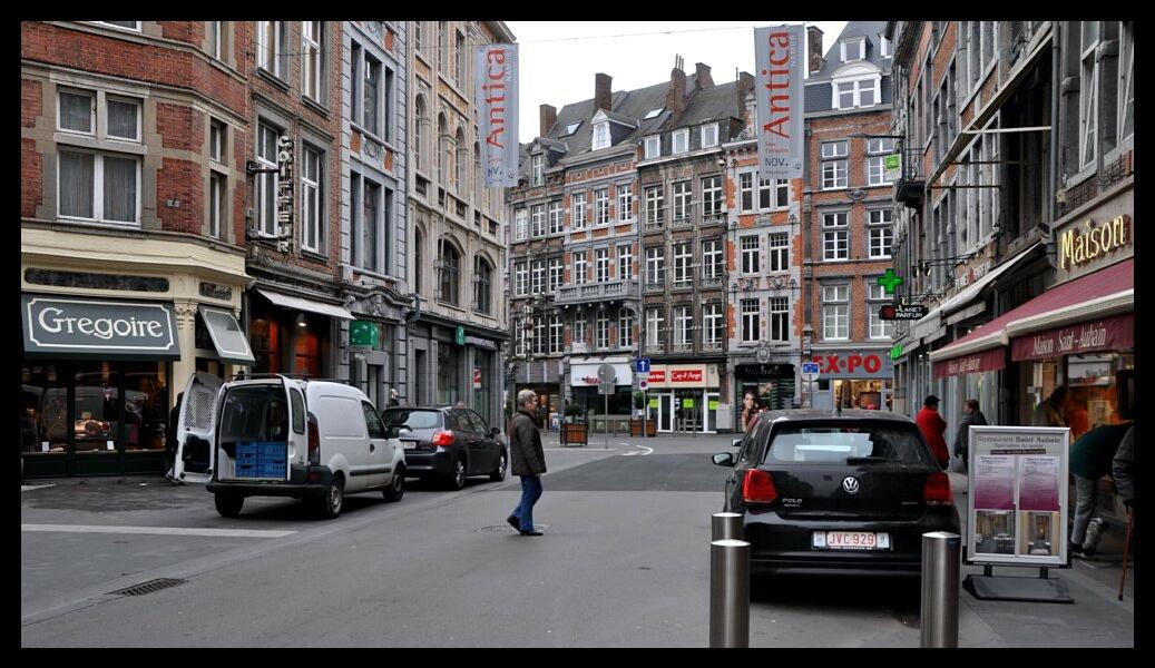 namur2011110057