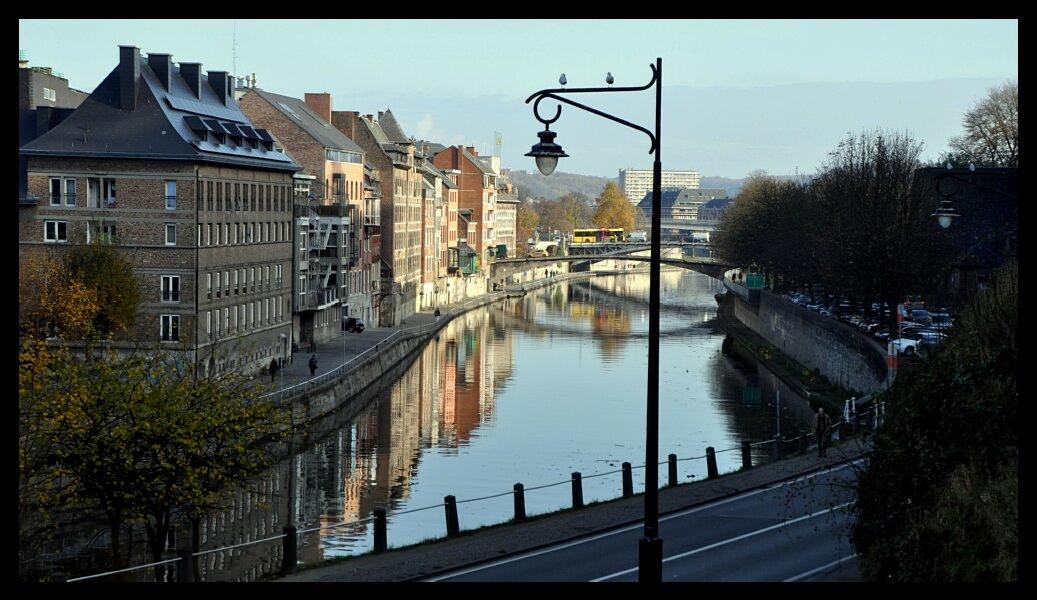 namur2011110067