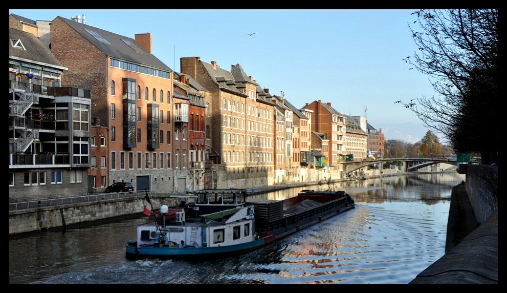 namur2011110070