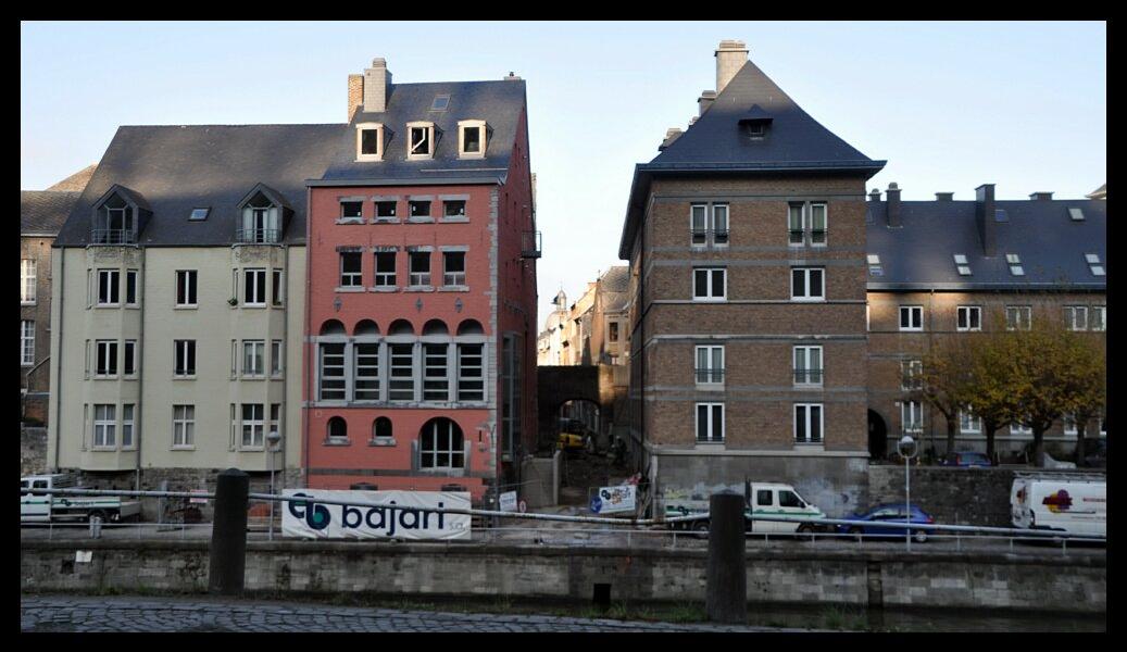 namur2011110071