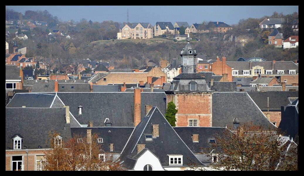 namur2011110072