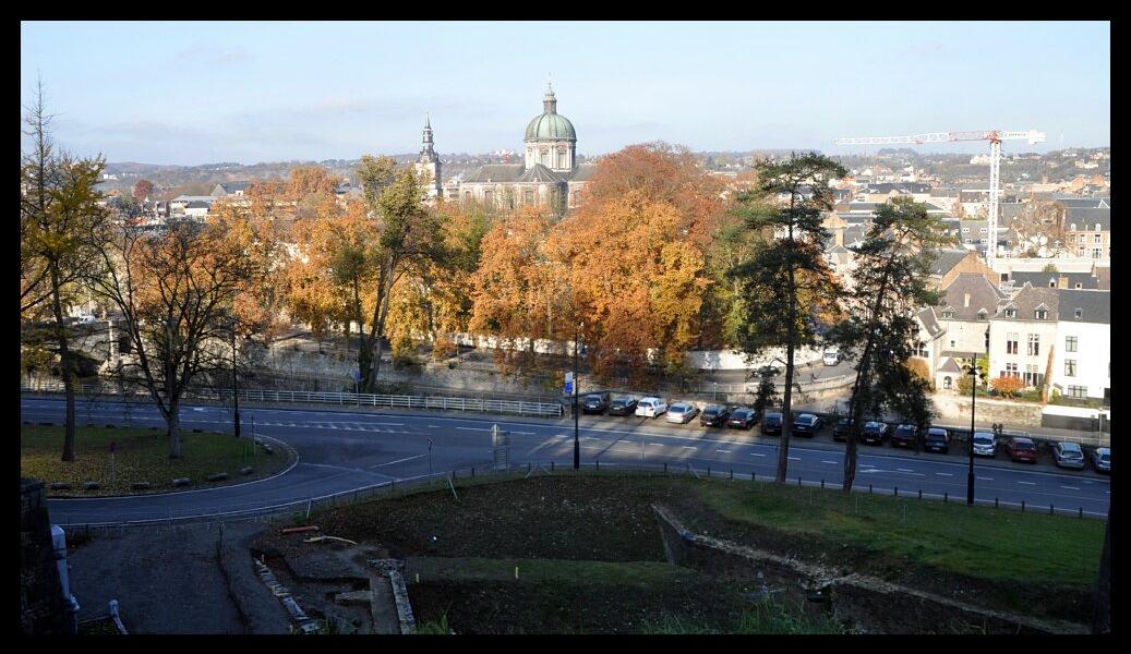 namur2011110073