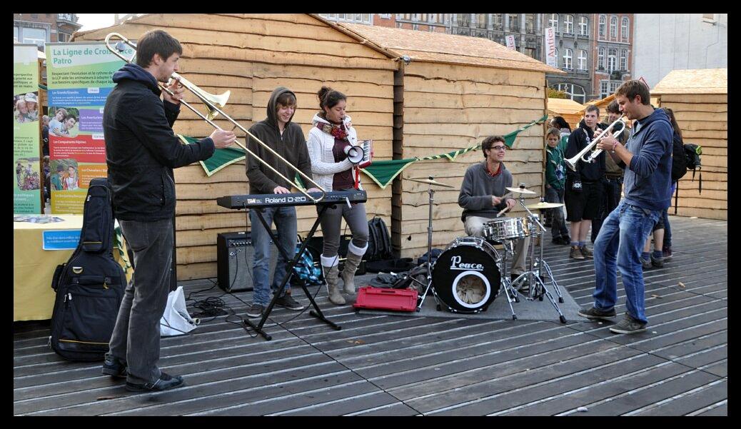 namur2011110076