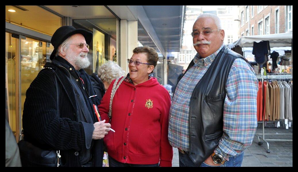 namur2011110077