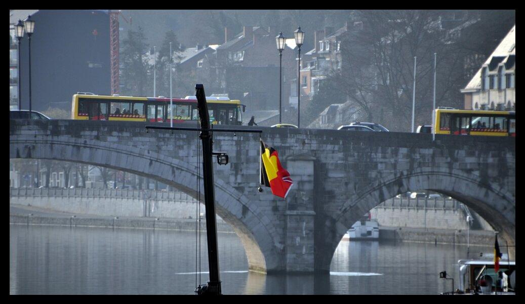 namur2011110084