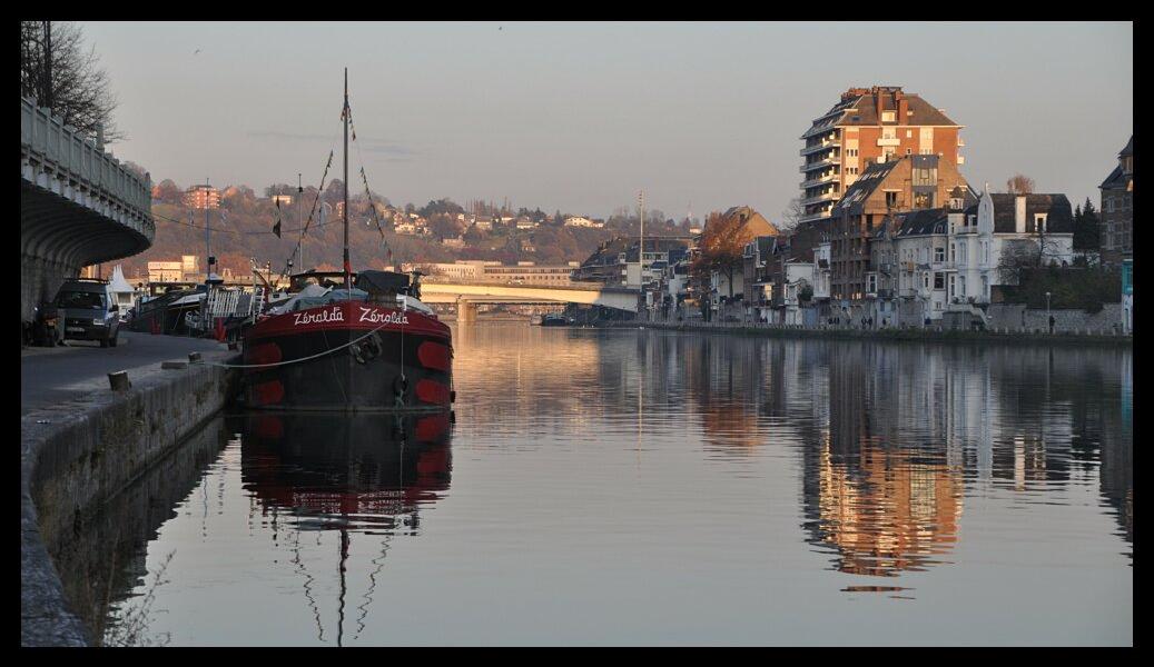 namur2711110028