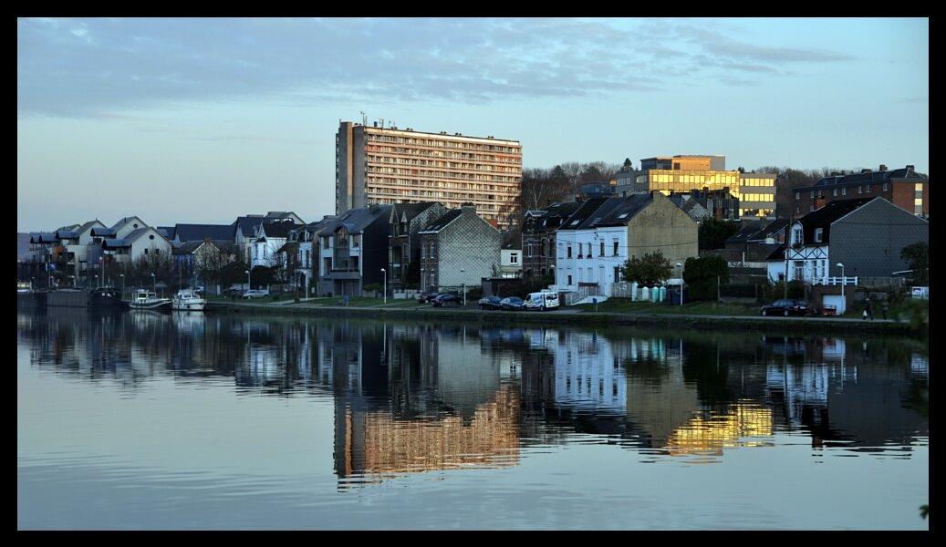 namur2711110032