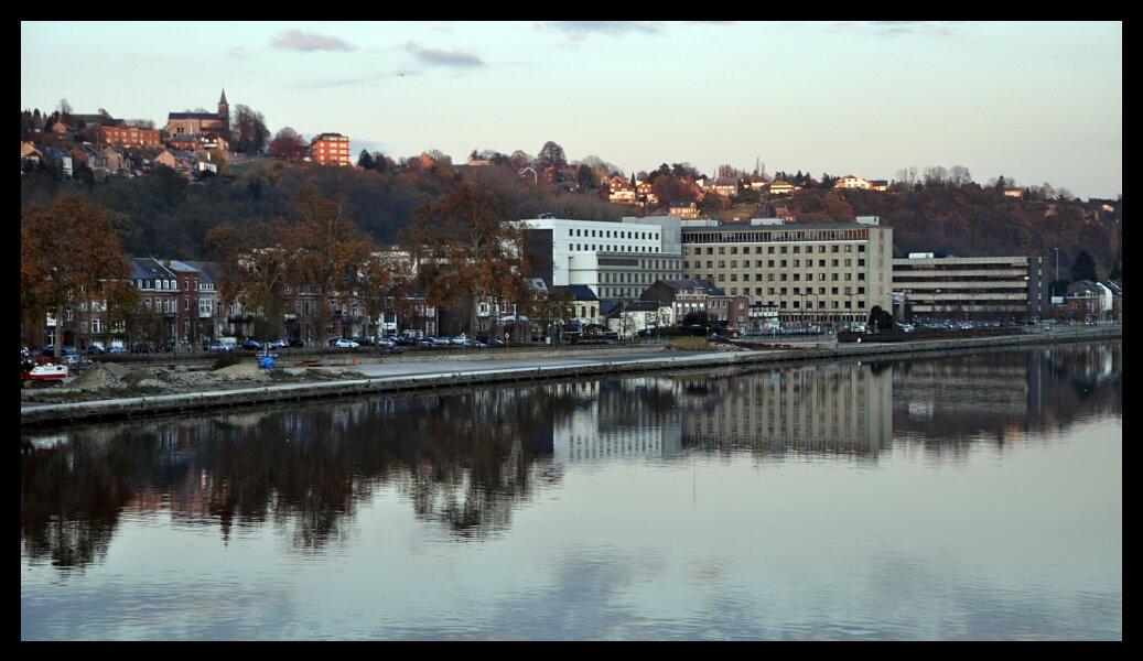 namur2711110034