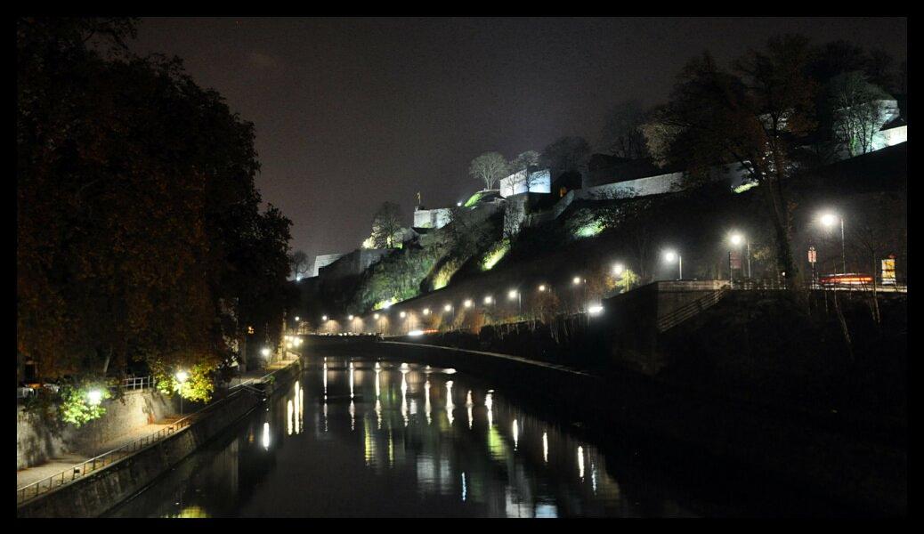 namur2711110066