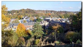 namur0611110012