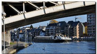 namur0611110024