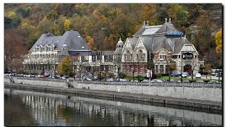 namur0611110101