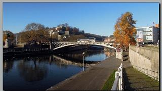 namur1311110002