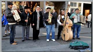 namur1311110098