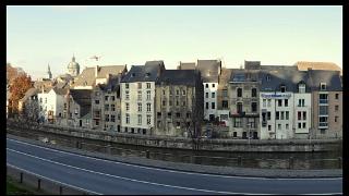 namur2011110001