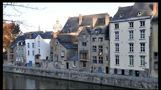 namur2011110005