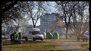 namur2011110007