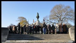 namur2011110008