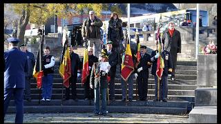 namur2011110010