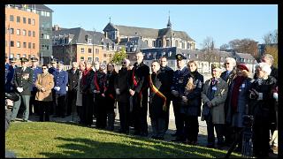 namur2011110022