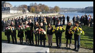 namur2011110028