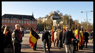 namur2011110033