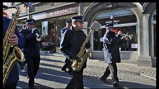 namur2011110034