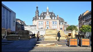 namur2011110048