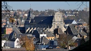 namur2011110050