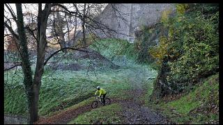 namur2011110051