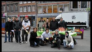 namur2011110054