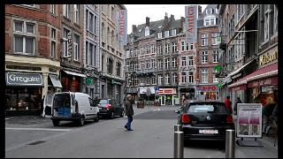 namur2011110057