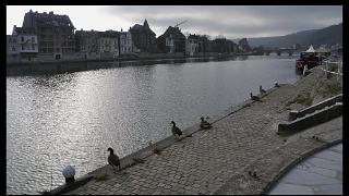 namur2011110062