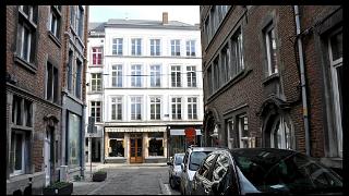 namur2011110066