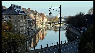 namur2011110067